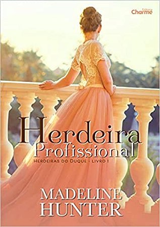 Herdeira Profissional