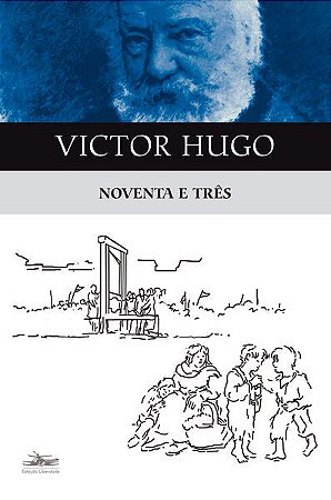 Noventa e tres