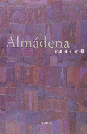Almadena