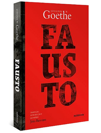 Fausto