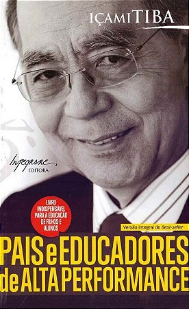 Pais e Educadores de Alta Performan. - (integrare)