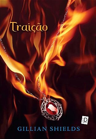 Traicao