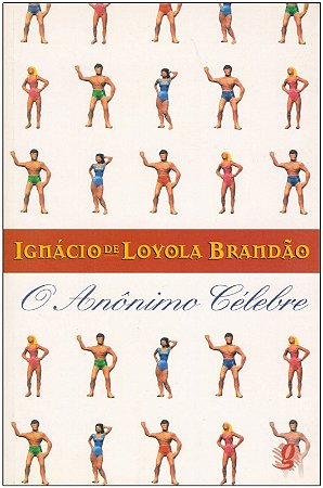 Anonimo Celebre, O