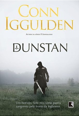 Dunstan