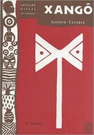 Xango