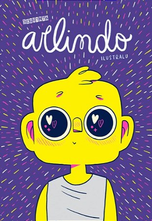 Arlindo