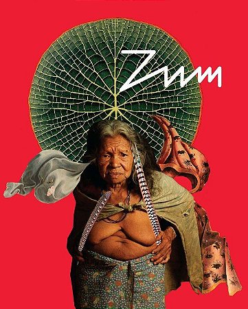 Zum - Vol.19 - Fotografia Contemporanea