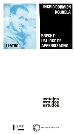 Brecht: Um Jogo de Aprendizagem