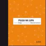 Pulga na Lupa