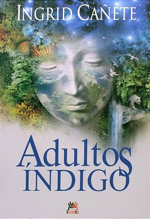 Adultos Indigo