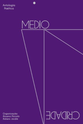 Antologia Poetica: Mediocridade