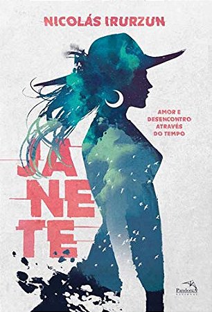 Janete