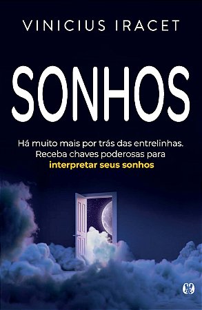 Sonhos