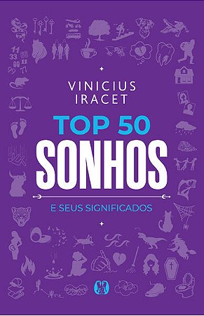 Top 50 - Sonhos