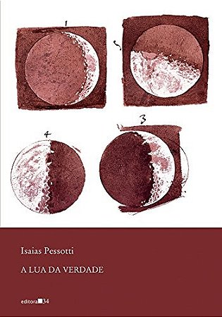 Lua da Verdade, A