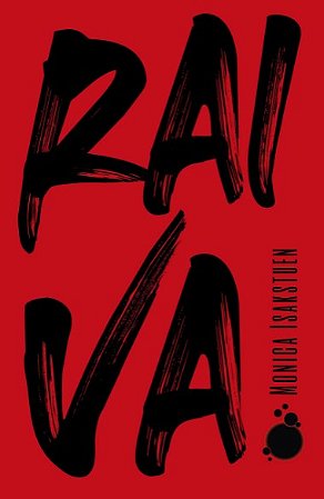 Raiva