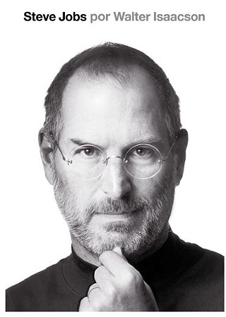 Steve Jobs
