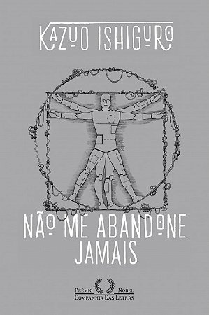 Nao me Abandone Jamais