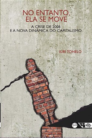 No Entanto, Ela se Move