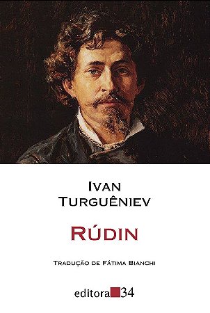 Rudin