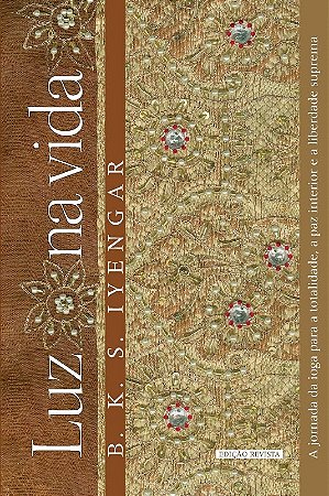 Luz na Vida - Ed. Revista