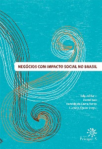 Negocios com Impacto Social no Brasil