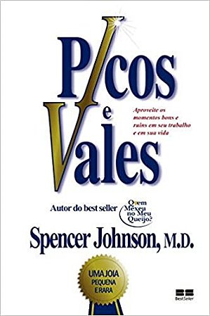 Picos e Vales