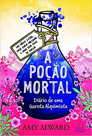 Pocao Mortal, A