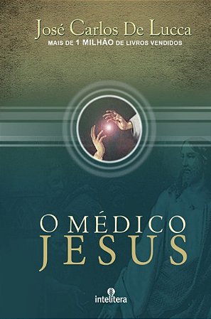 Medico Jesus, O