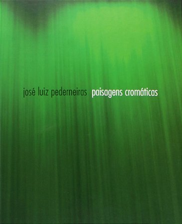 Paisagens Cromaticas