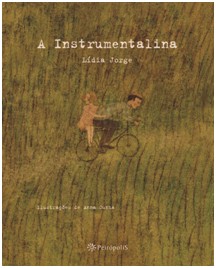 Instrumentalina, A