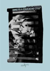 Direito a Educacao e a Progressao Continuada