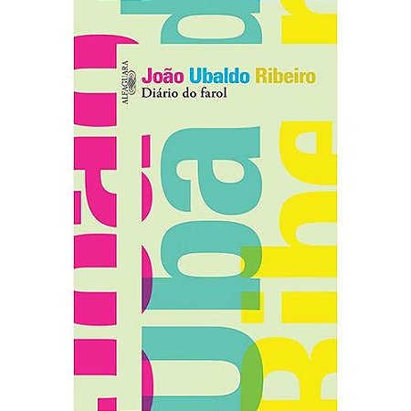 Diario do Farol