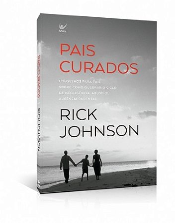 Pais Curados