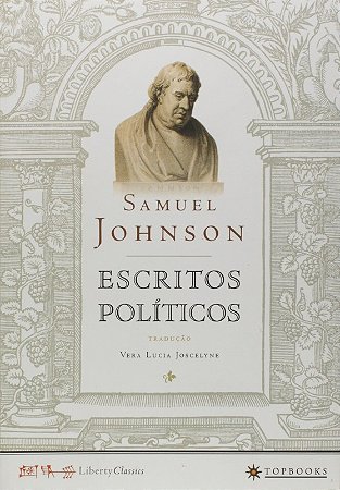 Escritos Politicos