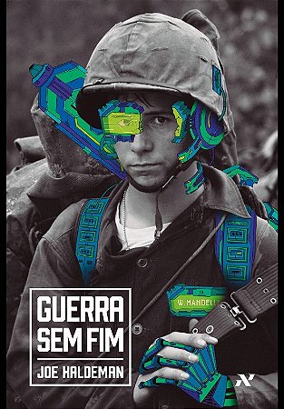 Guerra sem Fim