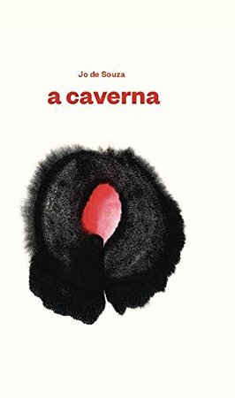 Caverna, A