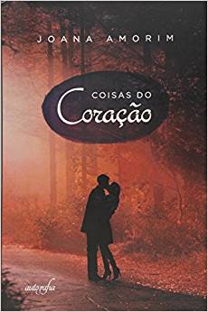 Coisas do Coracao