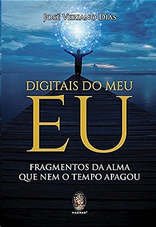 Digitais do Meu eu