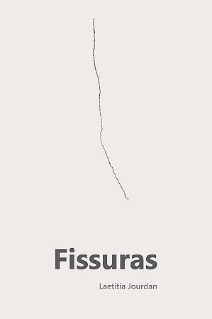 Fissuras