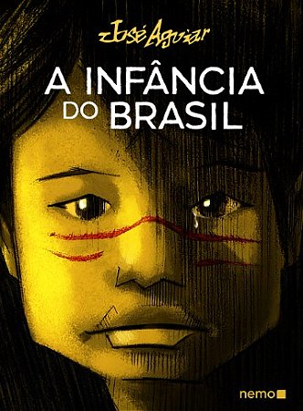 Infancia do Brasil, A