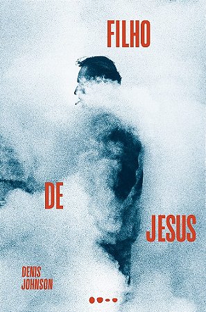 Filho de Jesus