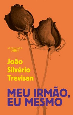 Meu Irmao, Eu Mesmo