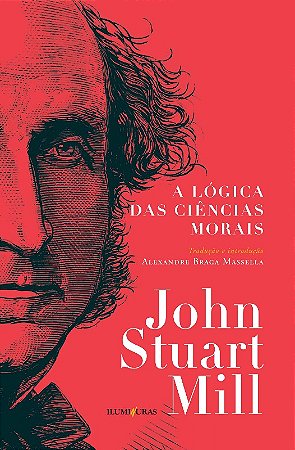 Logica das Ciencias Morais, A