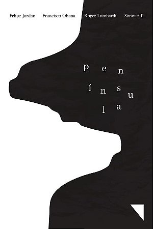 Peninsula