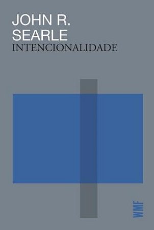 Intencionalidade --ln-pt-