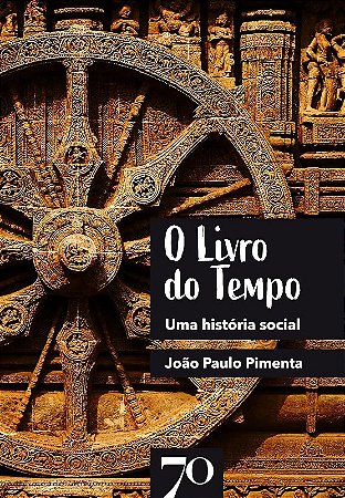 O Livro do Tempo