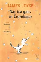 Nao Tem Gatos em Copenhague/o Gato de Beaugency