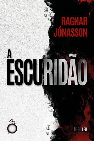 Escuridao, A