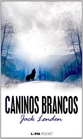 Caninos Brancos